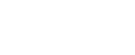logo Zamość